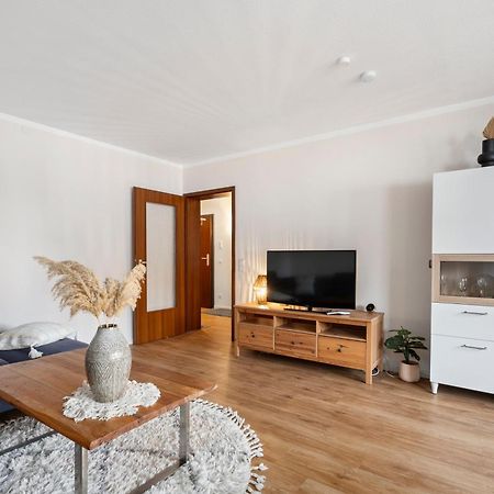 Anytime - Ferienwohnung Tina In Friedrichshafen Am Bodensee Extérieur photo