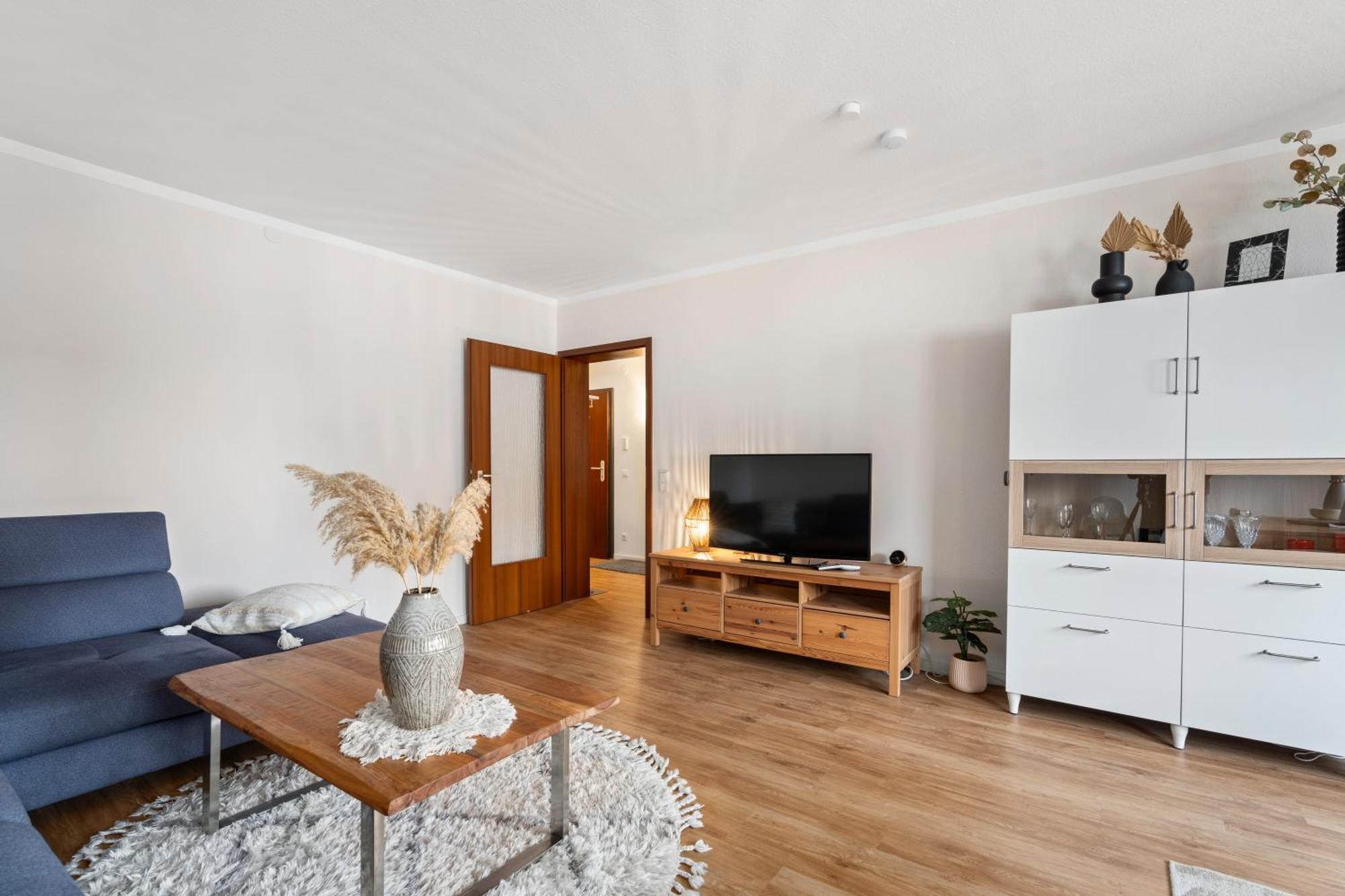Anytime - Ferienwohnung Tina In Friedrichshafen Am Bodensee Extérieur photo