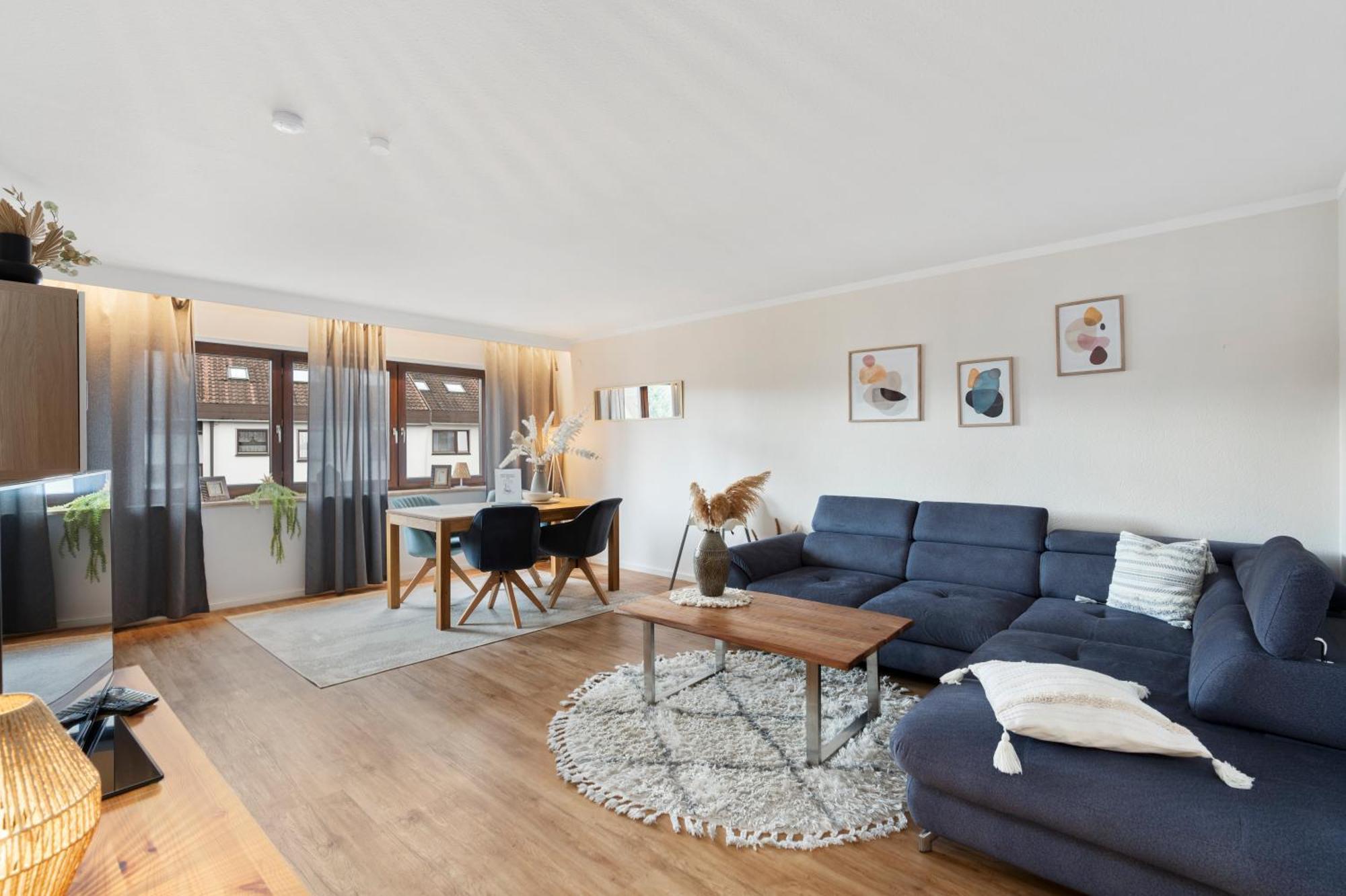 Anytime - Ferienwohnung Tina In Friedrichshafen Am Bodensee Extérieur photo